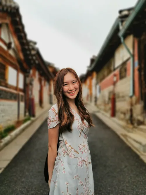 sashimistreamz
