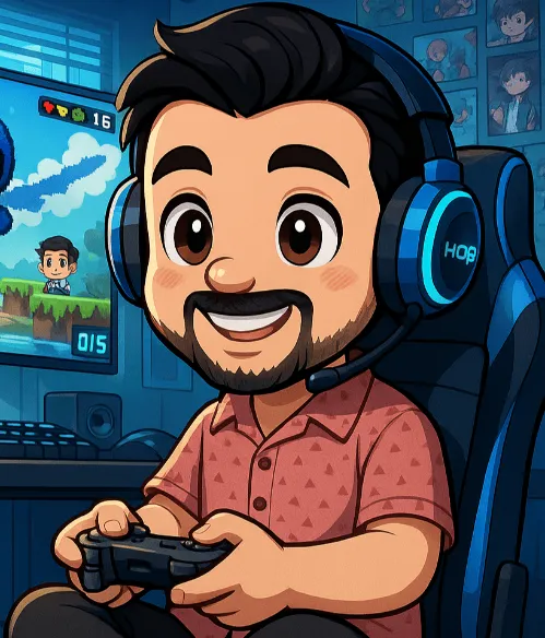 gean_plays
