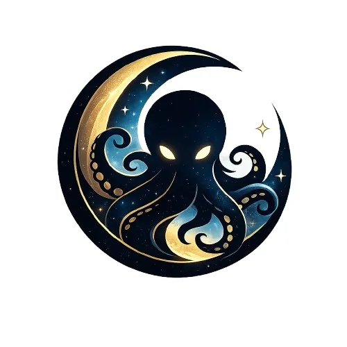lilythia