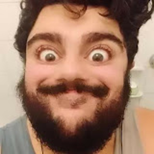 Sammyagem