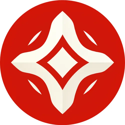 legionofgamez