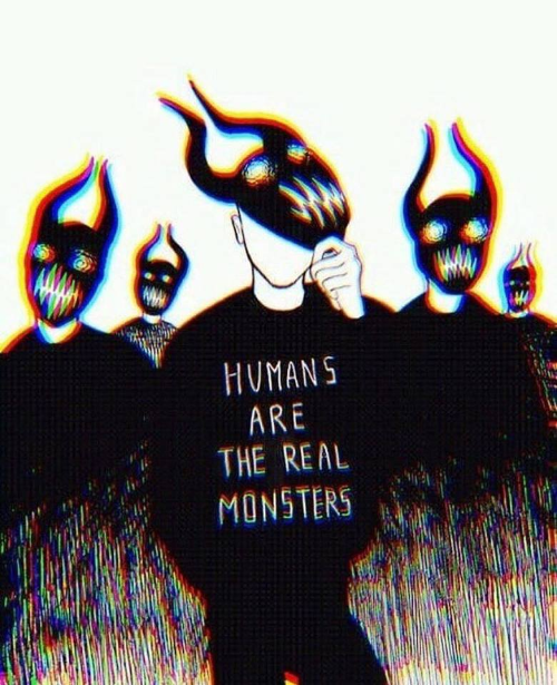 InsaneHighlights