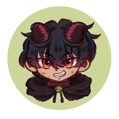 shinjirarenaidesu
