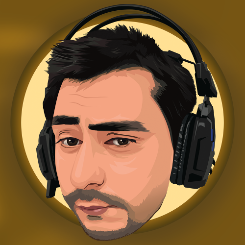 eldarinprensi