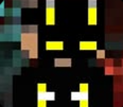 AXJOR