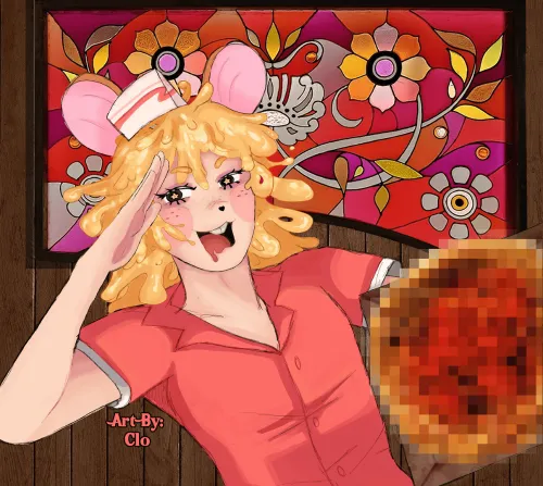 blondepizza