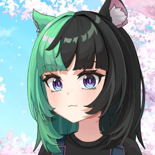 caelanrisu