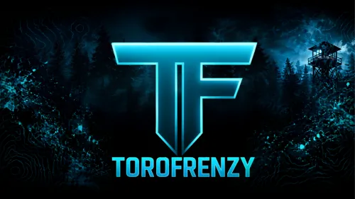 ToroFrenzy
