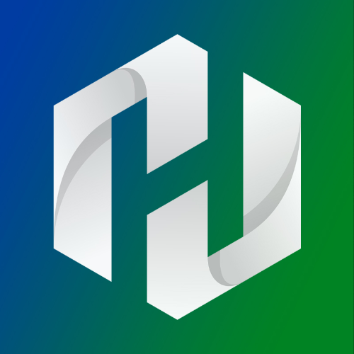 HaHonC