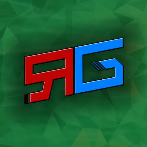 rafsongames