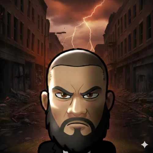 mrloonatyk
