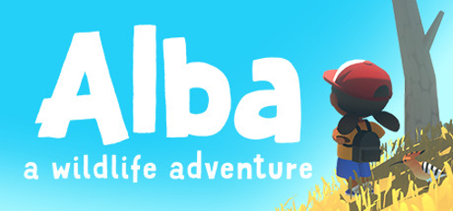 Buy Alba: A Wildlife Adventure Steam Key