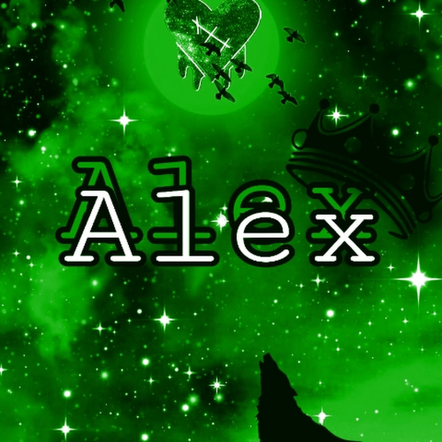 MAlexC