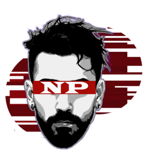 npsonat