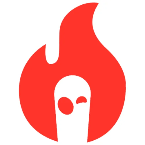 Match Head Studio logo
