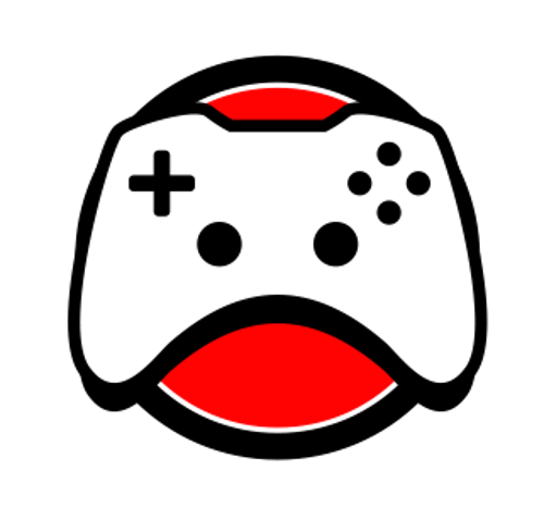 Round 2 Games logo