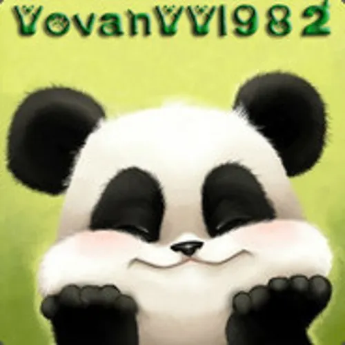 vovanvv