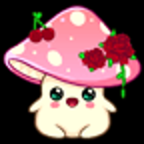 FearRosie