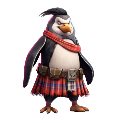 lepingouin62