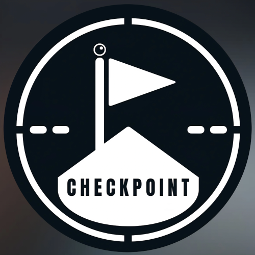 checkpointdotcom