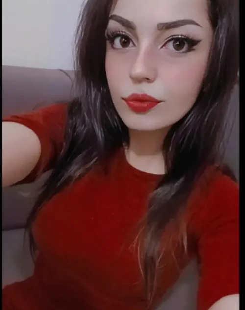 Samjedny