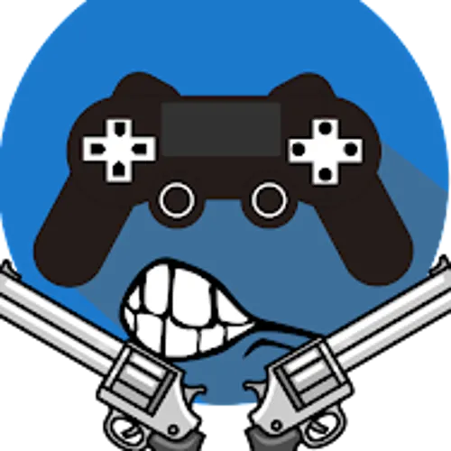 Eaz Games logo