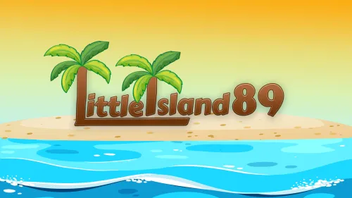 littleisland89