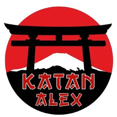 Katan_Alex
