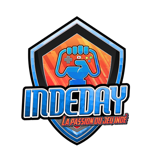 Indeday