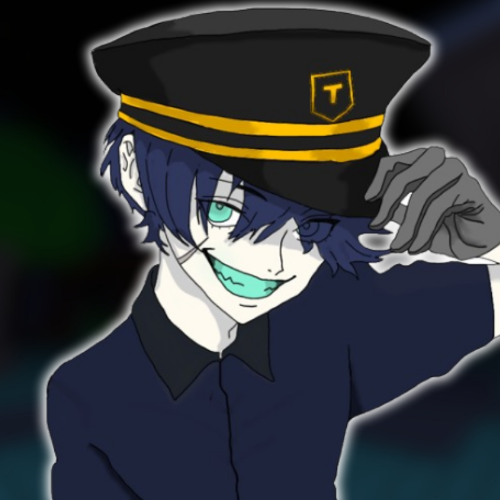 Takem