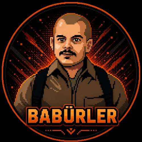 baburler