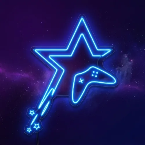 supernovaplays