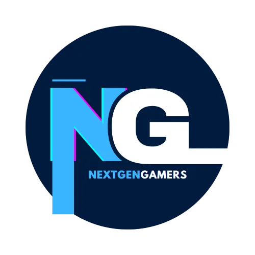 nextgengamers