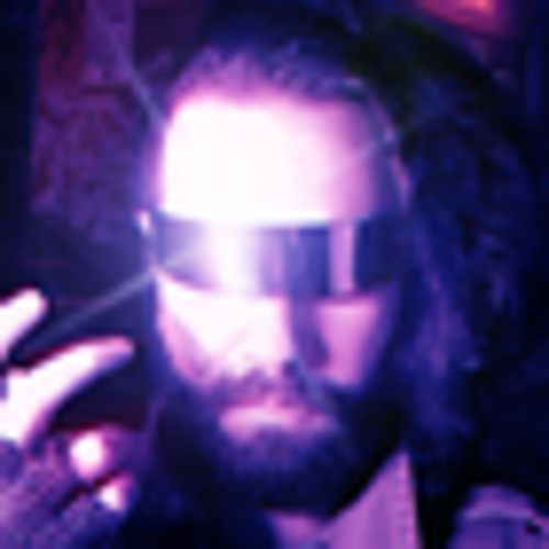 nathanmad77