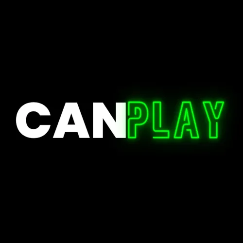 CanPlay