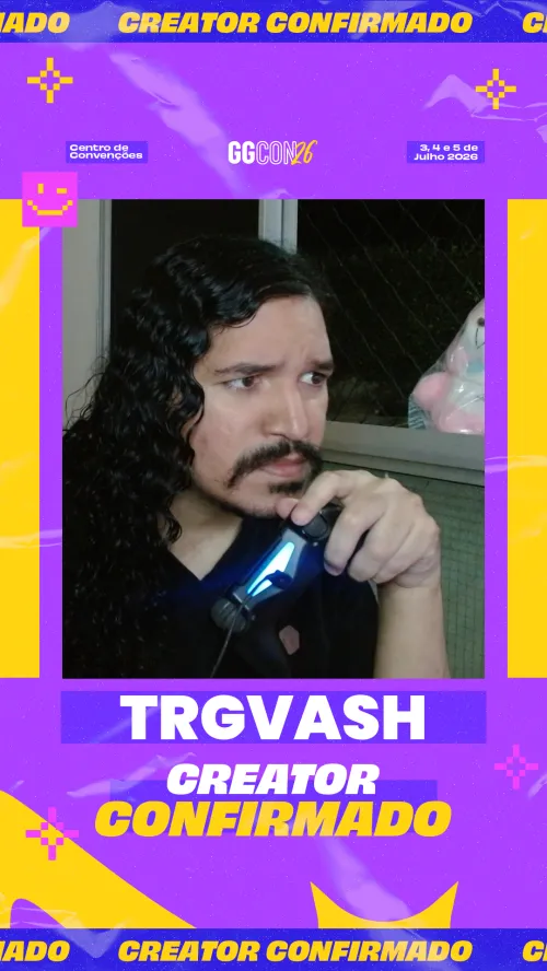 trgvash