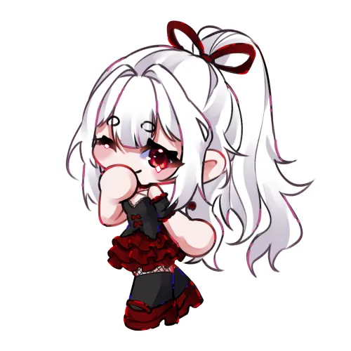 nephia_vt