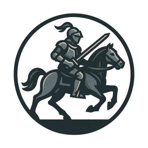 hshar7