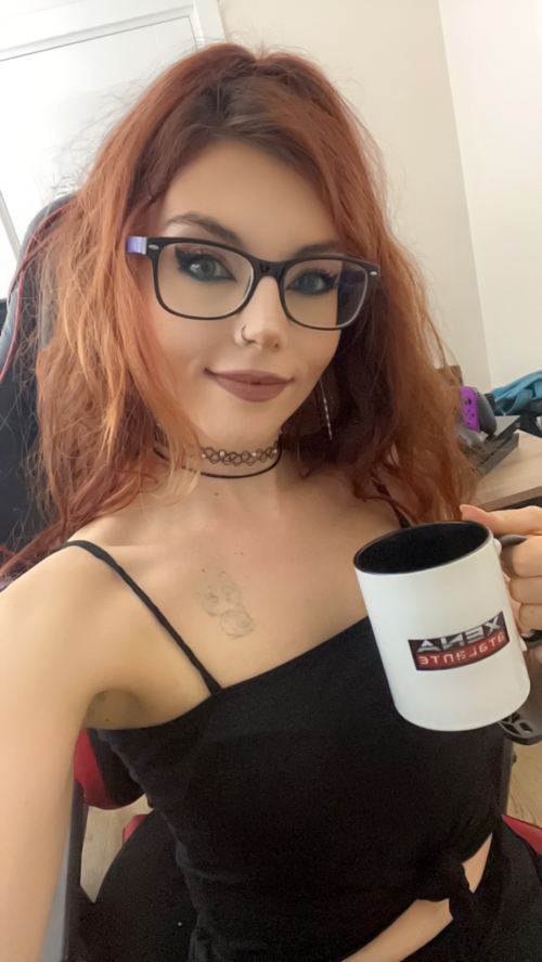 Şeyma Özgür