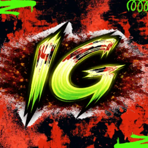 ig8streams