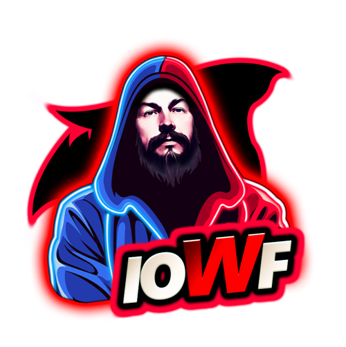 IOWF